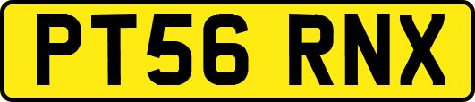 PT56RNX