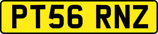 PT56RNZ