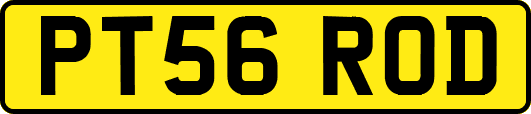 PT56ROD