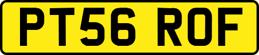 PT56ROF