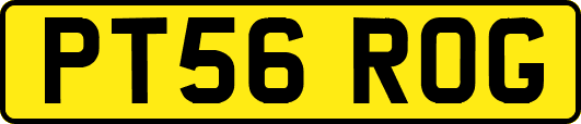PT56ROG