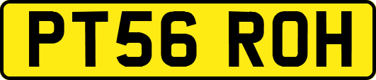 PT56ROH