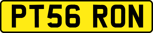 PT56RON
