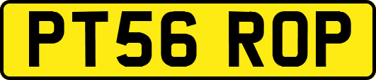 PT56ROP