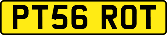PT56ROT
