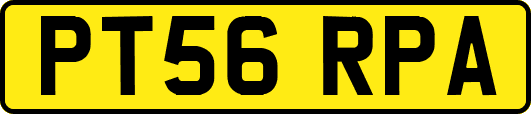 PT56RPA