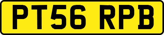 PT56RPB