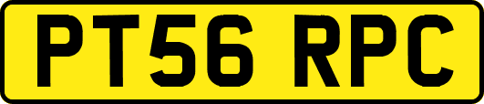 PT56RPC