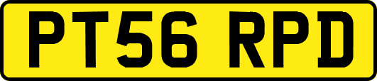 PT56RPD