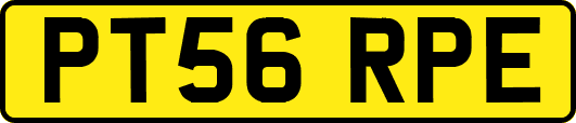 PT56RPE
