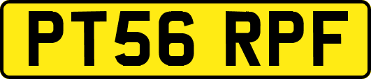 PT56RPF