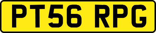 PT56RPG