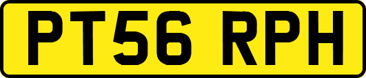 PT56RPH
