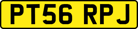 PT56RPJ