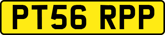 PT56RPP