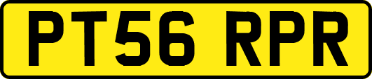 PT56RPR