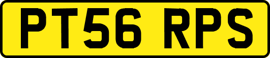 PT56RPS