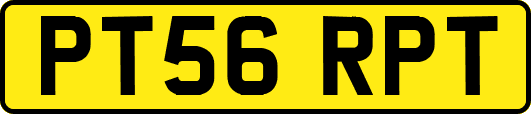 PT56RPT