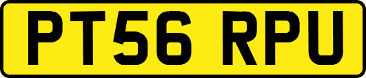 PT56RPU