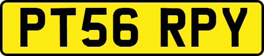 PT56RPY