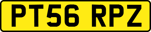 PT56RPZ