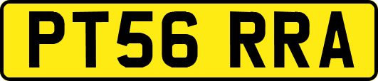 PT56RRA