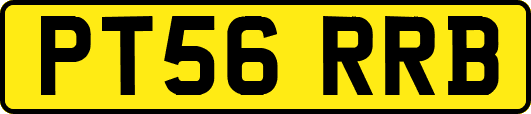 PT56RRB