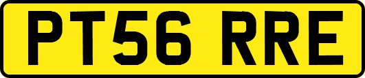 PT56RRE