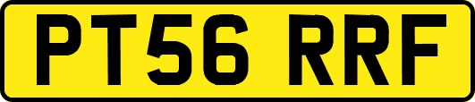 PT56RRF