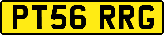 PT56RRG