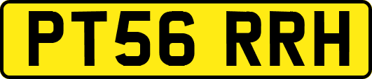 PT56RRH