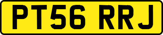 PT56RRJ