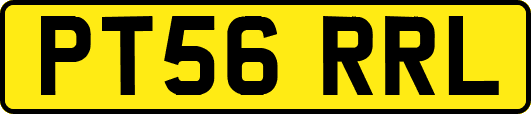PT56RRL