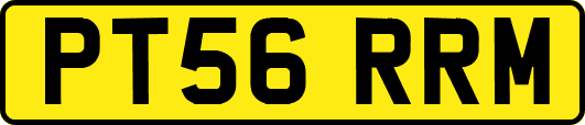 PT56RRM