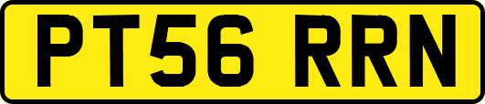 PT56RRN