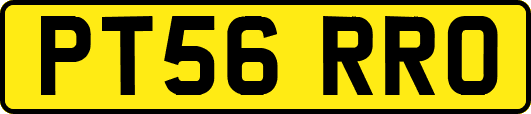 PT56RRO