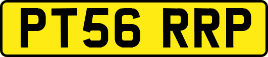 PT56RRP