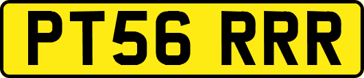 PT56RRR