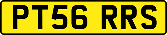 PT56RRS