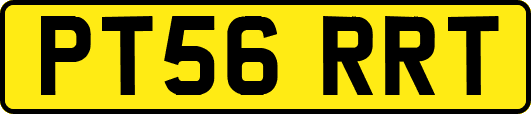 PT56RRT