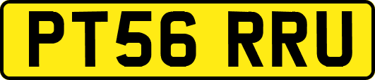 PT56RRU