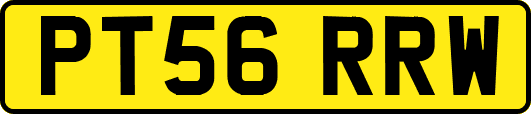 PT56RRW