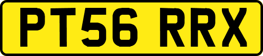 PT56RRX