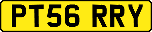 PT56RRY