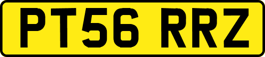 PT56RRZ