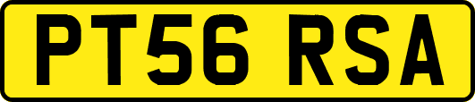 PT56RSA