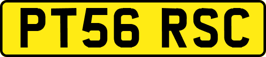 PT56RSC