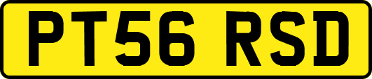 PT56RSD