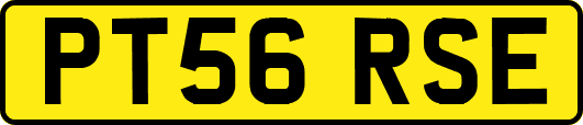 PT56RSE