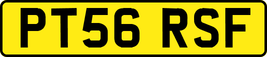 PT56RSF